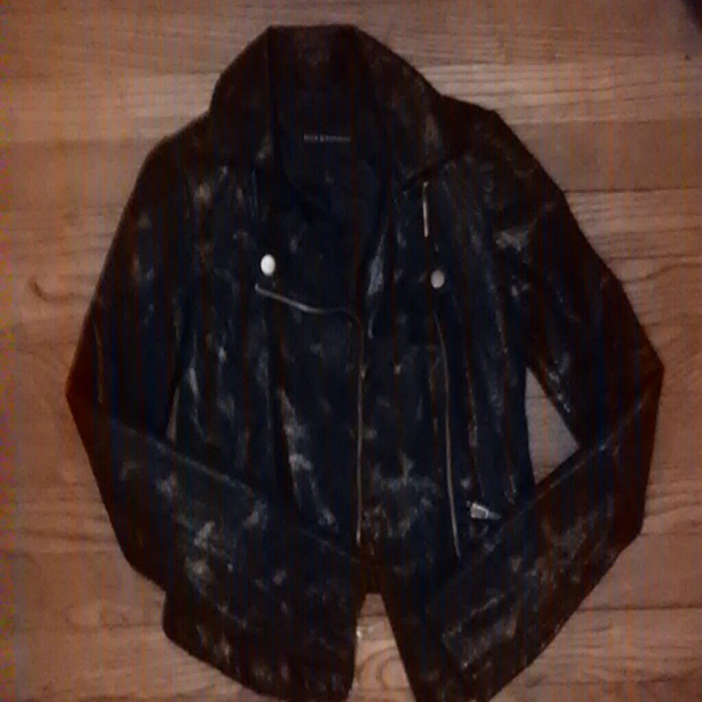 Jacket - Picture 3 of 4
